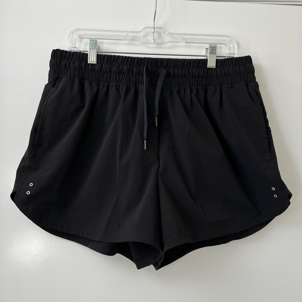 🖤 Puma Active Shorts - XL